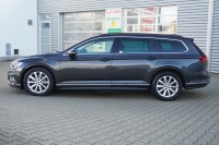 VW Passat Variant 1.5 TSI R-Line