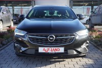 Opel Insignia ST 2.0 Turbo Elegance Aut.