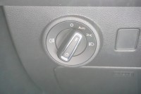 Cupra Ateca 2.0 TSI DSG 4Drive