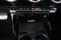 Mercedes-Benz A 35 AMG A35 AMG 4Matic