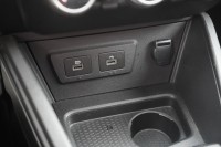 Dacia Duster TCe 150 AT