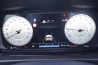 Hyundai BAYON Bayon 1.0T-GDI Aut.