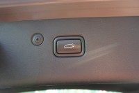 Kia Sportage 1.6 T-GDI GT-Line 4WD Aut Pano