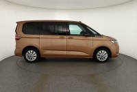 VW T7 Multivan 2.0 TDI DSG