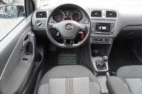 VW Polo 1.0 Allstar