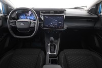 Ford Puma Titanium 1.0 EB Aut.