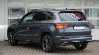 Skoda Karoq Sportline 1.5 TSI DSG