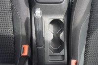 VW T-Cross 1.0 TSI Active DSG