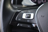 VW Golf VII Variant 1.0 TSI IQ.DRIVE