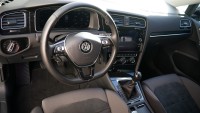 VW Golf VII 1.4 TSI Highline
