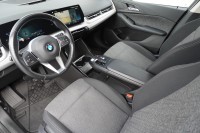BMW Active Tourer 218i