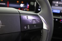 Opel Grandland GS 1.2DI Turbo Hybrid Aut.