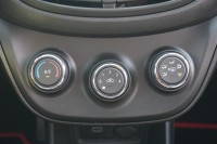 Opel Karl 1.0 120 Jahre