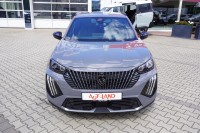Peugeot 2008 1.2 Hybrid 136 Aut.
