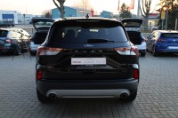 Ford Kuga 1.5 EcoBlue Titanium Aut.