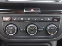 Seat Alhambra 2.0 TDI Style 4Drive AHK