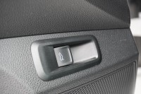 Skoda Kamiq 1.0 TSI DSG