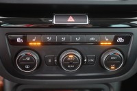 Seat Alhambra 1.4 TSI DSG FR-Line 7-Sitzer
