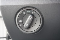 Skoda Citigo 1.0 MPI Style