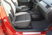 Skoda Rapid Spaceback 1.2 Joy