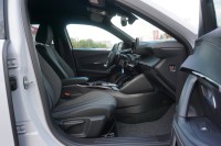 Peugeot 2008 PureTech 130 Aut.