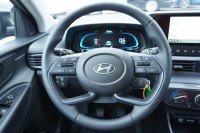 Hyundai i20 1.2