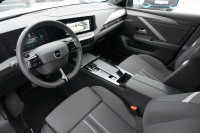 Opel Astra ST GS 1.2 Turbo Aut.