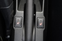 Suzuki Ignis 1.2 Comfort+