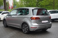VW Golf Sportsvan VII 1.5 16V TSI United