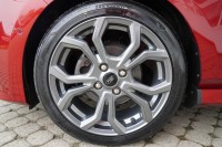 Ford Fiesta 1.0 M-Hybrid ST-Line X