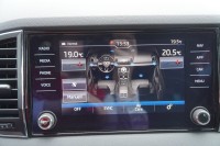 Skoda Karoq 1.5 TSI Sportline DSG