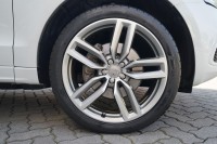 Audi Q5 3.0 TFSI quattro