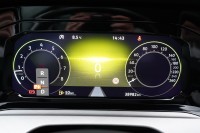 VW Golf VIII Variant Life eTSI DSG