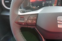 Seat Arona FR 1.0 TSI DSG