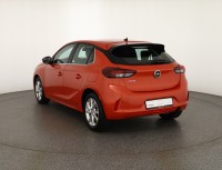 Opel Corsa 1.2 DI Turbo Aut.