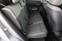 Citroen C5 Aircross PureTech 130 Aut.
