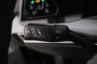 VW Golf VIII 1.5 TSI Active