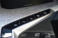 Peugeot 3008 GT 1.2 Hybrid 145 Aut.