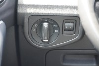 VW Golf Sportsvan VII 1.4 TSI Comfortline