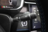 LYNK&CO 01 1.5 TD PHEV Aut.