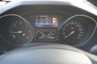 Ford Focus Turnier 1.5 TDCi