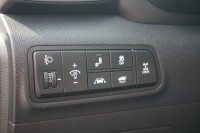 Hyundai Tucson 1.6 T-GDI Premium 4WD