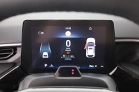 MG MG3 1.5 Hybrid Luxury Aut.