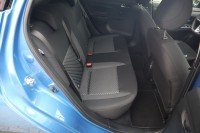 Nissan Micra 1.0 N-Way