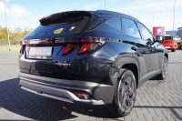 Hyundai Tucson 1.6 T-GDI Aut.