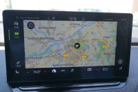 Skoda Enyaq 60 Loft