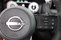 Nissan Qashqai Tekna+ 1.3 Dig-T Aut.