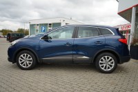 Renault Kadjar 1.3 TCE