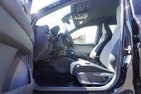 Seat Arona FR 1.5 TSI DSG Facelift