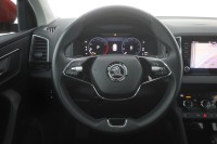 Skoda Karoq 1.5 TSI DSG
